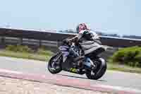 May-2024;motorbikes;no-limits;peter-wileman-photography;portimao;portugal;trackday-digital-images